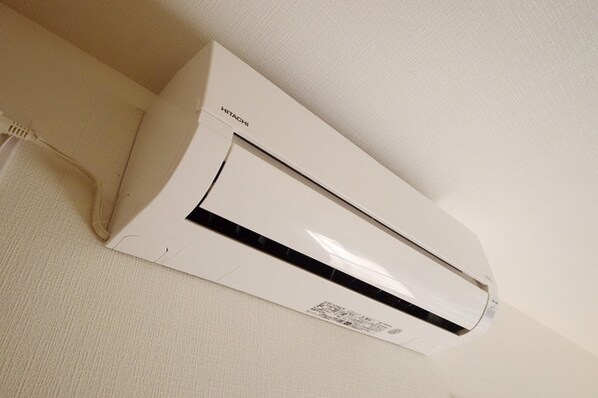 プレミアムコート分倍河原 の物件内観写真